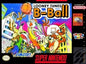LOONEY TUNES B-BALL