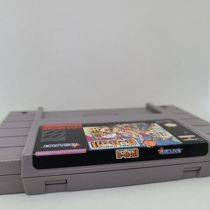 LOONEY TUNES B-BALL