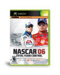 NASCAR 06 TOTAL TEAM CONTROL