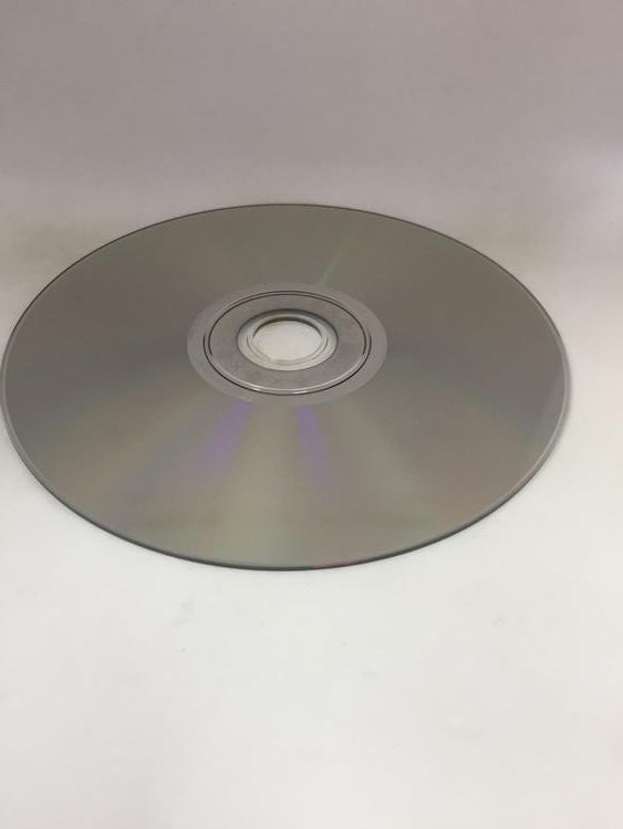 NCAA MARCH MADNESS 2006 (COMPLETE IN BOX)