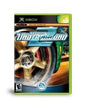 NEED FOR SPEED UNDERGROUND 2 (COMPLETE IN BOX)