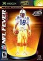 NFL FEVER 2004