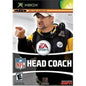 NFL HEAD COACH (COMPLETE IN BOX)