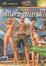 OUTLAW VOLLEYBALL