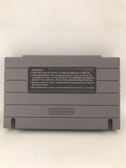 MADDEN 96