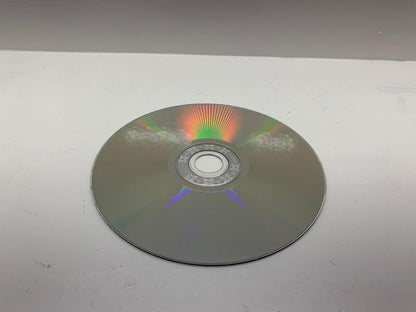 OUTRUN 2006 COAST 2 COAST (COMPLETE IN BOX)