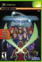 PHANTASY STAR ONLINE