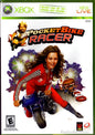 POCKETBIKE RACER (BRAND NEW / SEALED)