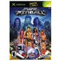 PURE PINBALL