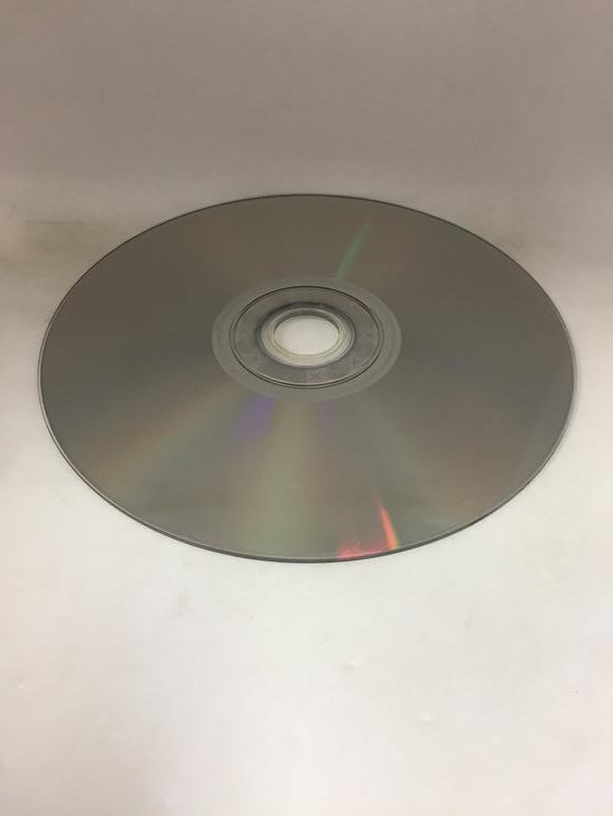 QUANTUM REDSHIFT (COMPLETE IN BOX)