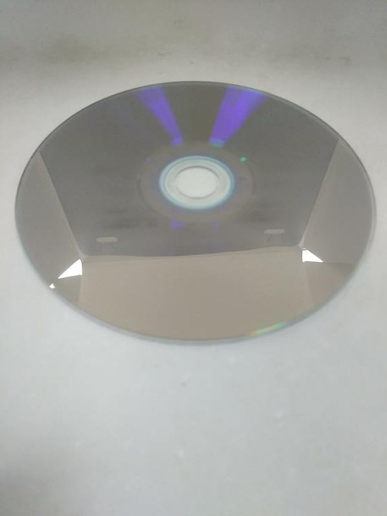 THE SMURFS 2 (COMPLETE IN BOX) (usagé)