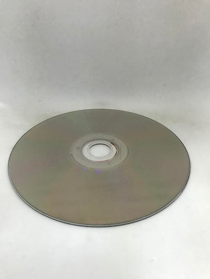 TIGER WOODS PGA TOUR 10 (WITH BOX) (usagé)