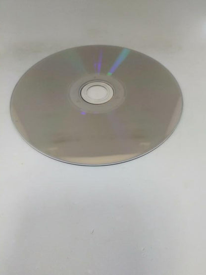 TIMESHIFT (COMPLETE IN BOX) (usagé)