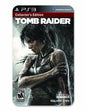 TOMB RAIDER SURVIVAL EDITION (usagé)