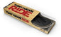 TONY HAWK RIDE BUNDLE