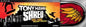 TONY HAWK SHRED BUNDLE (usagé)