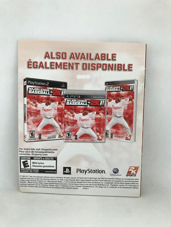 TOP SPIN 4 (COMPLETE IN BOX) (usagé)