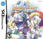 LUMINOUS ARC (COMPLETE IN BOX)