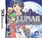 LUNAR DRAGON SONG (WITH BOX)
