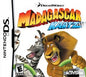 MADAGASCAR KARTZ (usagé)