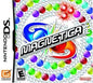 MAGNETICA
