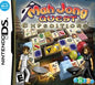 MAHJONG QUEST (usagé)