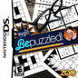 MARGOTS BEPUZZLED (usagé)