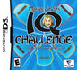 MASTER JIN JINS IQ CHALLENGE