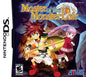 MASTER OF THE MONSTER LAIR (COMPLETE IN BOX)
