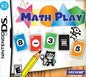 MATH PLAY (usagé)