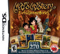 MAYS MYSTERY FORBIDDEN MEMORIES