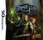MAZES OF FATE (COMPLETE IN BOX) (usagé)