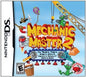 MECHANIC MASTER 2