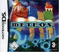METEOS (COMPLETE IN BOX) (usagé)