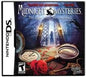 MIDNIGHT MYSTERIES POE (usagé)