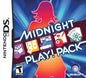 MIDNIGHT PLAY PACK (usagé)