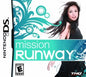MISSION RUNWAY (usagé)