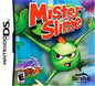 MISTER SLIME (usagé)
