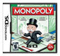 MONOPOLY