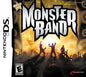 MONSTER BAND (usagé)