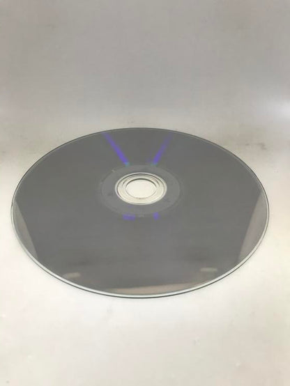 TRINITY SOULS OF ZILL O'LL (COMPLETE IN BOX)