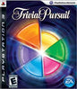 TRIVIAL PURSUIT (COMPLETE IN BOX) (usagé)