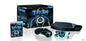 TRON EVOLUTION COLLECTORS EDITION (usagé)
