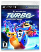 TURBO SUPER STUNT SQUAD (CD ONLY) (usagé)