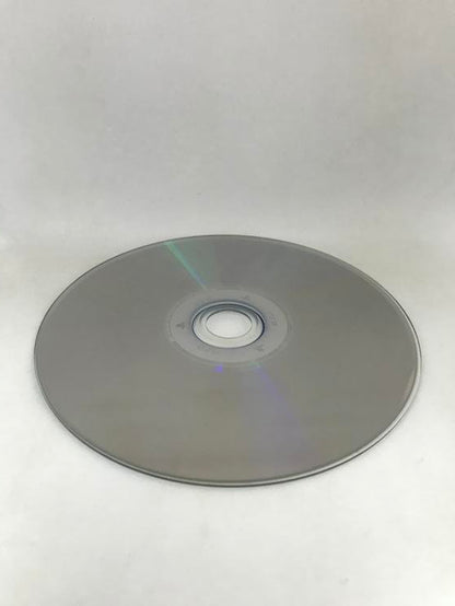 TURBO SUPER STUNT SQUAD (CD ONLY)
