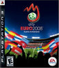 UEFA EURO 2008 (usagé)