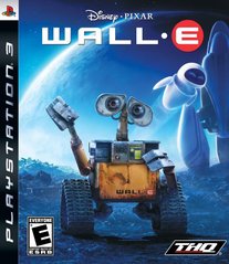 WALL-E