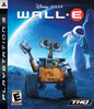WALL-E (usagé)