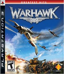 WARHAMMER WITH NO HEADSET (usagé)