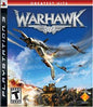 WARHAMMER WITH NO HEADSET (usagé)
